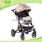 stroller buggy high quality safety childrens baby buggy stroller for sale