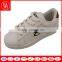 2016 fashion school children kids shoes