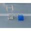 Lab Disposable Plastic Cuvette(colorimetri Cup)