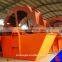 Gold Minging silica Sand Washing equipment with competitive Price