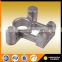 Cheap manufacturer auto body investment casting parts