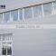 wall cladding aluminium composite panel aluminum exterior wall panels