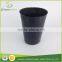 plant pots nursery wholesale