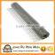 welded wire mesh panel chicken cage