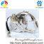 new fashion hunter safety harness dog retractble lead leash