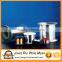 Heavy duty Stainless Steel wire /Hot sale