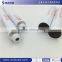 35 Years Factory Supply High Quality Aluminum Hair Dye Tube