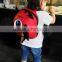 Kindergarten pupils child cartoon school bag backpack manufacturers wholesale Animal kid school bag backpack