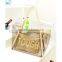 Women Clear Transparent Handbag Tote Shoulder Bag Fashion Jelly Candy Beach Bags