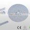 Aluminum led pcb with high brightness 5730 , ATI factory 3 years warranty