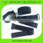 50*380mm adjustable buckles packaging elastic strap