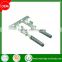 1062-20-1022 Female round electric cable crimp end terminal