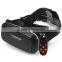 VR SHINECON 3D VR Glasses with B100 Remote Control VR SHINECON 3D VR Glasses with B100 Remote Control