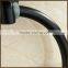 1932 bathroom fashion ring high quality bathroom fittings round towel ring