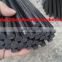 carbon fiber solid rod 2mm 3mm 5mm 10mm