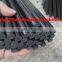 Pultruded carbon fiber rod glossy/matte custom-made