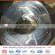 Sales of leading manufacturers recommended Wire Galvanized wire Black wire