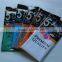 Manufacturer of custom printed tissue paper