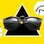Latest Fashion Cheap sunglasses Girls Sunglasses