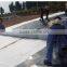Brand new price geomembrane made in China