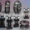 Professional With CE Certificate Cemented Carbide Rolling Mill Rolls