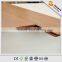padauk wood laminate flooring