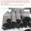 High quality wood charcoal 100% Nature from Vietnam