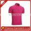 free sample polo shirt latest men collar designs men t shirt polo polyester spandex golf polo shirt 2 dollar polo t shirts