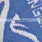 personalized high quality tennis sweatbands