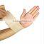 Elastic Nylon Wristband for Basketball, Soccer and Football Sports