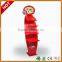 Customized Designed cardboard quarter holders