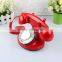 Home DecorativeTelephone vintage rotary telefon