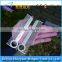 Multi-functional Hair Titanium Metal Comb,Metal Hair Combs