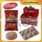 SK-Y027 Cola Flavor Hard Candy
