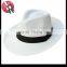 cheap panama hat