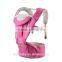 2016 Manufacture Cheaper Infant Carrier Baby Sleeping Bag Baby Carriage