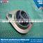 2015 China manufacture bearing and cheap pillow block bearing for furby boom