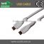 Good Quality usb otg cable mini usb extension cable