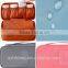 NEW Arrival Waterproof Travel Storage Bag Underwear Wash Bra Sorting Organizer Bags (YX-Z006)