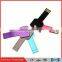 Key Shape USB Memory Stick Flash Drive