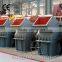 ISO Certificated Mineral Hammer Crusher - Great Wall