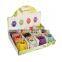Colorful Hanging hot selling cheap candle holder lantern