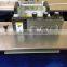 LED T8 Light Aluminum PCB Seperator Machine - YSVC-3S