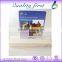 Factory Contactless Smart Card with Icode 2 Chip