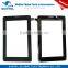 Wholesale Price Touch Screen Panel 10.1 Inch For FT5206