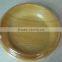 disposable microwavable plastic soup bowl with lid