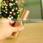 Air humidifier cheap price / humidifier air industry / air humidifiers
