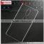 Biaoxin bulk from china for mobile phone case lenovo p70-a