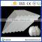 High quality eps styrofoam roof sandwich panels/thick styrofoam sheets for decoration