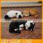 Horse Shape Hot Toys for Cat Dog Chewing Pet Supplies